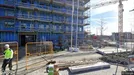 Office space for rent, Malmö, &lt;span class=&quot;blurred street&quot; onclick=&quot;ProcessAdRequest(3232788)&quot;&gt;&lt;span class=&quot;hint&quot;&gt;See streetname&lt;/span&gt;[xxxxxxxxxxxxx]&lt;/span&gt;