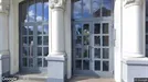 Office space for rent, Malmö, &lt;span class=&quot;blurred street&quot; onclick=&quot;ProcessAdRequest(3232791)&quot;&gt;&lt;span class=&quot;hint&quot;&gt;See streetname&lt;/span&gt;[xxxxxxxxxxxxx]&lt;/span&gt;