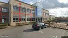 Office space for rent, Lund, Skåne County, &lt;span class=&quot;blurred street&quot; onclick=&quot;ProcessAdRequest(3232796)&quot;&gt;&lt;span class=&quot;hint&quot;&gt;See streetname&lt;/span&gt;[xxxxxxxxxxxxx]&lt;/span&gt;