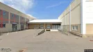 Office space for rent, Lund, Skåne County, &lt;span class=&quot;blurred street&quot; onclick=&quot;ProcessAdRequest(3232797)&quot;&gt;&lt;span class=&quot;hint&quot;&gt;See streetname&lt;/span&gt;[xxxxxxxxxxxxx]&lt;/span&gt;