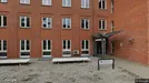 Office space for rent, Lund, Skåne County, &lt;span class=&quot;blurred street&quot; onclick=&quot;ProcessAdRequest(3232804)&quot;&gt;&lt;span class=&quot;hint&quot;&gt;See streetname&lt;/span&gt;[xxxxxxxxxxxxx]&lt;/span&gt;