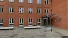 Office space for rent, Lund, Skåne County, &lt;span class=&quot;blurred street&quot; onclick=&quot;ProcessAdRequest(3232805)&quot;&gt;&lt;span class=&quot;hint&quot;&gt;See streetname&lt;/span&gt;[xxxxxxxxxxxxx]&lt;/span&gt;