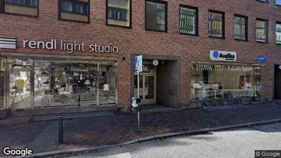 Kontorer til leie i Location is not specified – Bilde fra Google Street View