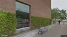 Office space for rent, Malmö, &lt;span class=&quot;blurred street&quot; onclick=&quot;ProcessAdRequest(3232810)&quot;&gt;&lt;span class=&quot;hint&quot;&gt;See streetname&lt;/span&gt;[xxxxxxxxxxxxx]&lt;/span&gt;