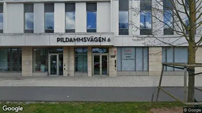 Office spaces for rent in Location is not specified - Photo from Google Street View