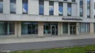 Office space for rent, Malmö, &lt;span class=&quot;blurred street&quot; onclick=&quot;ProcessAdRequest(3232813)&quot;&gt;&lt;span class=&quot;hint&quot;&gt;See streetname&lt;/span&gt;[xxxxxxxxxxxxx]&lt;/span&gt;