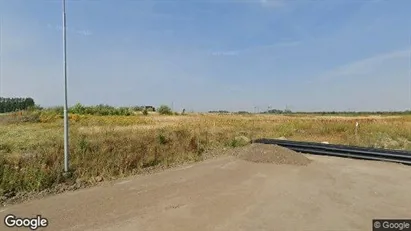 Büros zur Miete in Lund – Foto von Google Street View