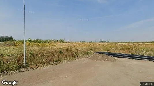 Office spaces for rent i Lund - Photo from Google Street View