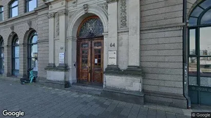 Office spaces for rent in Location is not specified - Photo from Google Street View