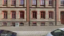 Office space for rent, Lund, Skåne County, &lt;span class=&quot;blurred street&quot; onclick=&quot;ProcessAdRequest(3232820)&quot;&gt;&lt;span class=&quot;hint&quot;&gt;See streetname&lt;/span&gt;[xxxxxxxxxxxxx]&lt;/span&gt;