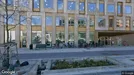 Office space for rent, Malmö, &lt;span class=&quot;blurred street&quot; onclick=&quot;ProcessAdRequest(3232821)&quot;&gt;&lt;span class=&quot;hint&quot;&gt;See streetname&lt;/span&gt;[xxxxxxxxxxxxx]&lt;/span&gt;