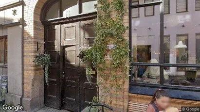 Office spaces for rent in Location is not specified - Photo from Google Street View