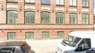 Office space for rent, Malmö, &lt;span class=&quot;blurred street&quot; onclick=&quot;ProcessAdRequest(3232824)&quot;&gt;&lt;span class=&quot;hint&quot;&gt;See streetname&lt;/span&gt;[xxxxxxxxxxxxx]&lt;/span&gt;