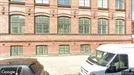 Office space for rent, Malmö, &lt;span class=&quot;blurred street&quot; onclick=&quot;ProcessAdRequest(3232825)&quot;&gt;&lt;span class=&quot;hint&quot;&gt;See streetname&lt;/span&gt;[xxxxxxxxxxxxx]&lt;/span&gt;