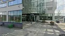 Office space for rent, Lund, Skåne County, &lt;span class=&quot;blurred street&quot; onclick=&quot;ProcessAdRequest(3232826)&quot;&gt;&lt;span class=&quot;hint&quot;&gt;See streetname&lt;/span&gt;[xxxxxxxxxxxxx]&lt;/span&gt;