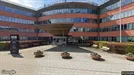 Office space for rent, Lund, Skåne County, &lt;span class=&quot;blurred street&quot; onclick=&quot;ProcessAdRequest(3232829)&quot;&gt;&lt;span class=&quot;hint&quot;&gt;See streetname&lt;/span&gt;[xxxxxxxxxxxxx]&lt;/span&gt;