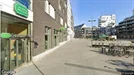 Office space for rent, Malmö, &lt;span class=&quot;blurred street&quot; onclick=&quot;ProcessAdRequest(3232831)&quot;&gt;&lt;span class=&quot;hint&quot;&gt;See streetname&lt;/span&gt;[xxxxxxxxxxxxx]&lt;/span&gt;