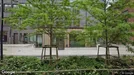 Office space for rent, Hyllie, Malmö, &lt;span class=&quot;blurred street&quot; onclick=&quot;ProcessAdRequest(3232836)&quot;&gt;&lt;span class=&quot;hint&quot;&gt;See streetname&lt;/span&gt;[xxxxxxxxxxxxx]&lt;/span&gt;