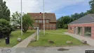 Office space for rent, Burlöv, Skåne County, &lt;span class=&quot;blurred street&quot; onclick=&quot;ProcessAdRequest(3232842)&quot;&gt;&lt;span class=&quot;hint&quot;&gt;See streetname&lt;/span&gt;[xxxxxxxxxxxxx]&lt;/span&gt;