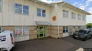 Office space for rent, Limhamn/Bunkeflo, Malmö, &lt;span class=&quot;blurred street&quot; onclick=&quot;ProcessAdRequest(3232843)&quot;&gt;&lt;span class=&quot;hint&quot;&gt;See streetname&lt;/span&gt;[xxxxxxxxxxxxx]&lt;/span&gt;