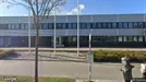 Office space for rent, Lund, Skåne County, &lt;span class=&quot;blurred street&quot; onclick=&quot;ProcessAdRequest(3232847)&quot;&gt;&lt;span class=&quot;hint&quot;&gt;See streetname&lt;/span&gt;[xxxxxxxxxxxxx]&lt;/span&gt;