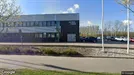 Office space for rent, Lund, Skåne County, &lt;span class=&quot;blurred street&quot; onclick=&quot;ProcessAdRequest(3232849)&quot;&gt;&lt;span class=&quot;hint&quot;&gt;See streetname&lt;/span&gt;[xxxxxxxxxxxxx]&lt;/span&gt;