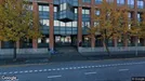 Office space for rent, Malmö, &lt;span class=&quot;blurred street&quot; onclick=&quot;ProcessAdRequest(3232850)&quot;&gt;&lt;span class=&quot;hint&quot;&gt;See streetname&lt;/span&gt;[xxxxxxxxxxxxx]&lt;/span&gt;