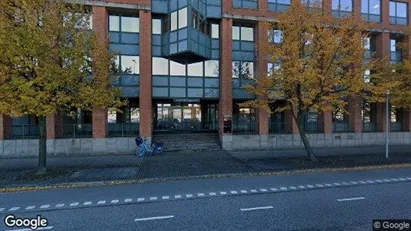 Büros zur Miete in Location is not specified – Foto von Google Street View