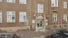 Office space for rent, Malmö City, Malmö, &lt;span class=&quot;blurred street&quot; onclick=&quot;ProcessAdRequest(3232854)&quot;&gt;&lt;span class=&quot;hint&quot;&gt;See streetname&lt;/span&gt;[xxxxxxxxxxxxx]&lt;/span&gt;