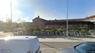 Office space for rent, Malmö City, Malmö, &lt;span class=&quot;blurred street&quot; onclick=&quot;ProcessAdRequest(3232855)&quot;&gt;&lt;span class=&quot;hint&quot;&gt;See streetname&lt;/span&gt;[xxxxxxxxxxxxx]&lt;/span&gt;