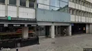 Office space for rent, Malmö, &lt;span class=&quot;blurred street&quot; onclick=&quot;ProcessAdRequest(3232860)&quot;&gt;&lt;span class=&quot;hint&quot;&gt;See streetname&lt;/span&gt;[xxxxxxxxxxxxx]&lt;/span&gt;