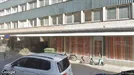 Office space for rent, Malmö, &lt;span class=&quot;blurred street&quot; onclick=&quot;ProcessAdRequest(3232863)&quot;&gt;&lt;span class=&quot;hint&quot;&gt;See streetname&lt;/span&gt;[xxxxxxxxxxxxx]&lt;/span&gt;
