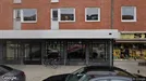 Office space for rent, Limhamn/Bunkeflo, Malmö, &lt;span class=&quot;blurred street&quot; onclick=&quot;ProcessAdRequest(3232865)&quot;&gt;&lt;span class=&quot;hint&quot;&gt;See streetname&lt;/span&gt;[xxxxxxxxxxxxx]&lt;/span&gt;