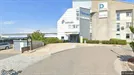 Office space for rent, Lund, Skåne County, &lt;span class=&quot;blurred street&quot; onclick=&quot;ProcessAdRequest(3232867)&quot;&gt;&lt;span class=&quot;hint&quot;&gt;See streetname&lt;/span&gt;[xxxxxxxxxxxxx]&lt;/span&gt;