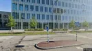 Office space for rent, Hyllie, Malmö, &lt;span class=&quot;blurred street&quot; onclick=&quot;ProcessAdRequest(3232871)&quot;&gt;&lt;span class=&quot;hint&quot;&gt;See streetname&lt;/span&gt;[xxxxxxxxxxxxx]&lt;/span&gt;