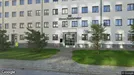 Office space for rent, Malmö, &lt;span class=&quot;blurred street&quot; onclick=&quot;ProcessAdRequest(3232890)&quot;&gt;&lt;span class=&quot;hint&quot;&gt;See streetname&lt;/span&gt;[xxxxxxxxxxxxx]&lt;/span&gt;