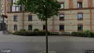 Kontor til leje, Trelleborg, Skåne County, &lt;span class=&quot;blurred street&quot; onclick=&quot;ProcessAdRequest(3232892)&quot;&gt;&lt;span class=&quot;hint&quot;&gt;Se vej-navn&lt;/span&gt;[xxxxxxxxxx]&lt;/span&gt;