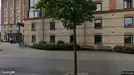 Kontor til leje, Trelleborg, Skåne County, &lt;span class=&quot;blurred street&quot; onclick=&quot;ProcessAdRequest(3232893)&quot;&gt;&lt;span class=&quot;hint&quot;&gt;Se vej-navn&lt;/span&gt;[xxxxxxxxxx]&lt;/span&gt;