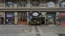 Office space for rent, Malmö, &lt;span class=&quot;blurred street&quot; onclick=&quot;ProcessAdRequest(3232895)&quot;&gt;&lt;span class=&quot;hint&quot;&gt;See streetname&lt;/span&gt;[xxxxxxxxxxxxx]&lt;/span&gt;