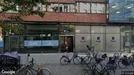 Office space for rent, Malmö, &lt;span class=&quot;blurred street&quot; onclick=&quot;ProcessAdRequest(3232898)&quot;&gt;&lt;span class=&quot;hint&quot;&gt;See streetname&lt;/span&gt;[xxxxxxxxxxxxx]&lt;/span&gt;