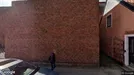 Office space for rent, Lund, Skåne County, &lt;span class=&quot;blurred street&quot; onclick=&quot;ProcessAdRequest(3232900)&quot;&gt;&lt;span class=&quot;hint&quot;&gt;See streetname&lt;/span&gt;[xxxxxxxxxxxxx]&lt;/span&gt;