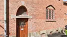 Office space for rent, Lund, Skåne County, &lt;span class=&quot;blurred street&quot; onclick=&quot;ProcessAdRequest(3232901)&quot;&gt;&lt;span class=&quot;hint&quot;&gt;See streetname&lt;/span&gt;[xxxxxxxxxxxxx]&lt;/span&gt;