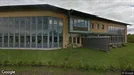 Office space for rent, Lund, Skåne County, &lt;span class=&quot;blurred street&quot; onclick=&quot;ProcessAdRequest(3232904)&quot;&gt;&lt;span class=&quot;hint&quot;&gt;See streetname&lt;/span&gt;[xxxxxxxxxxxxx]&lt;/span&gt;
