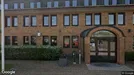 Office space for rent, Lund, Skåne County, &lt;span class=&quot;blurred street&quot; onclick=&quot;ProcessAdRequest(3232906)&quot;&gt;&lt;span class=&quot;hint&quot;&gt;See streetname&lt;/span&gt;[xxxxxxxxxxxxx]&lt;/span&gt;