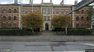 Office space for rent, Malmö, &lt;span class=&quot;blurred street&quot; onclick=&quot;ProcessAdRequest(3232907)&quot;&gt;&lt;span class=&quot;hint&quot;&gt;See streetname&lt;/span&gt;[xxxxxxxxxxxxx]&lt;/span&gt;