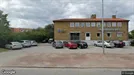 Office space for rent, Malmö, &lt;span class=&quot;blurred street&quot; onclick=&quot;ProcessAdRequest(3232912)&quot;&gt;&lt;span class=&quot;hint&quot;&gt;See streetname&lt;/span&gt;[xxxxxxxxxxxxx]&lt;/span&gt;