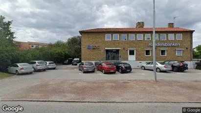 Office spaces for rent in Location is not specified - Photo from Google Street View