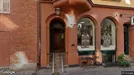 Office space for rent, Malmö, &lt;span class=&quot;blurred street&quot; onclick=&quot;ProcessAdRequest(3232913)&quot;&gt;&lt;span class=&quot;hint&quot;&gt;See streetname&lt;/span&gt;[xxxxxxxxxxxxx]&lt;/span&gt;