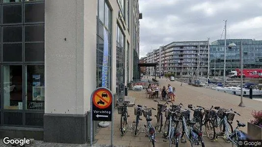 Office spaces for rent i Location is not specified - Photo from Google Street View