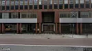 Office space for rent, Malmö, &lt;span class=&quot;blurred street&quot; onclick=&quot;ProcessAdRequest(3232919)&quot;&gt;&lt;span class=&quot;hint&quot;&gt;See streetname&lt;/span&gt;[xxxxxxxxxxxxx]&lt;/span&gt;